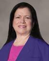 Profile Picture of Dr. Leilany C. Irizarry-Colon, MD (@google.com) on Google