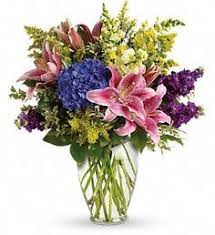 Lisateavet jory's flowers kohta leiate veebisaidilt. Jory S Flowers Jorysflowers Profile Pinterest