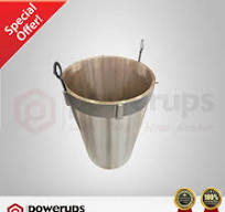 Symons 4 1/4FT Cone Crusher Outer Eccentric Bushing 22145881 ...