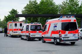 Auf diesen seiten erfahren sie alles rund um das . Pin Di Mkt Krankentransport Su Mkt Krankentransport