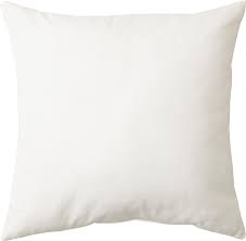 Pillow Png Image Pillows Target Throw Pillows Colorful Pillows
