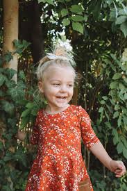 Check out our cute toddler selection for the very best in unique or custom, handmade pieces from our tops & tees shops. Cute Fall Toddler Clothes Brooklynn Grey The Overwhelmed Mommy