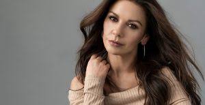 Molly-Mae Hague Docuseries Changed Views, Says Amazon's Hannah Blyth