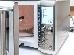 Best Wattage For Microwave Arboldelosdeseosjumbo Co
