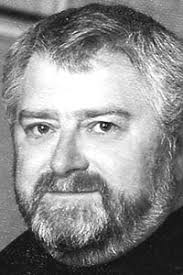 Gary Harris Obituary (2007)