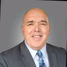 It's both an honor and a privilege to serve alongside so many dedicated  people advancing the mission of Alzheimer's Association Greater Indiana  Chapter to rid this world of this awful disease. |