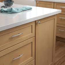 Brainerd Caroline 10 Pack 3 In Center To Center Satin Nickel Arch Bar Drawer Pulls In The Drawer Pulls Department At Lowes Com