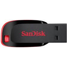 Discover a wide range of pen drives of reliable brands: SÄƒnÄƒtate Entitate Inodor Pendrive Rogue Arts Org