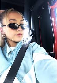 Bumpy ride #sanfrancisco #fit