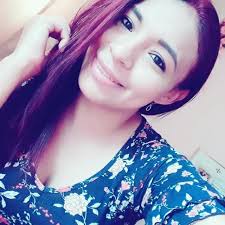 Tinturación con nuestro amado 7.62 Rubio Mediano Rojo Púrpura 💜 ¡Nos  encanta este color! ¿Y a ti? 😍😍😍 #AtréveteAMás #MásColoresMásContenido  #DuoColor