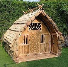 Cara Menanam Tanaman Bambu Jepang Untuk Hiasan Rumah Kebun Net Kumpulan Budidaya Tanaman Ide Desain Pagar Rumah Minimalis Dar Desain Rumah Arsitektur Bambu