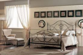 ديكورات غرف نوم مودرن وغرف نوم فورجيه و غرف نوم حديثة من علامة Giusti Portos ديكورات أرابيا