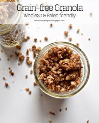 Emma Appling (emmaappling)