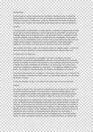 Discovery Of Achilles On Skyros Egyptian Pavilion Document Valak Demonologia Text Skyros Sheet Music Png Klipartz But in the movie conjuring two, valak in the form of a nun is a creation from james wan and the real lorraine warren. klipartz