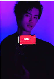 New Hope Br É Verdadeira