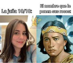 Quiero elotitos panas