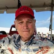 Costlow Family Obituaries