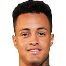 Love Reuterswärd FM 2020 Profile, Reviews