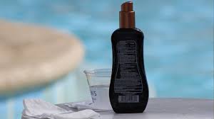 Tan Salon Direct