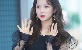 X1 iz*one cravity wishlist kpop album photocards up10tion. Yujin The 100 Most Beautiful Faces In Kpop 2020 Close Oct 15