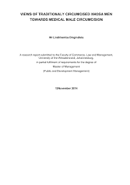 Explore tweets of luzuko @lu_zuko_ on twitter. 2