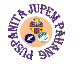 Maps » government agencies » pahang » jabatan ukur dan pemetaan pahang. Puspanita Jupem Pahang Home Facebook