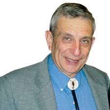 American vs. German Cockroach Championship