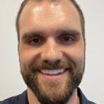 Austin Sowell, PMHNP: Child Psychiatrist