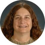 Higher Ground Literacy Symposium