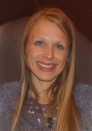 Amy Gibson Family History & Historical Records