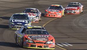 Drivers bully through a vast swarm, and if. Rally Vs Nascar This Adventure Called Life