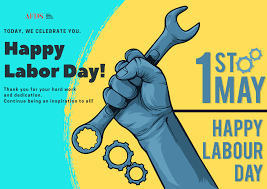 Malaysia's labour productivity as measured by value added per hour worked dropped slightly by 0.8 per cent after recorded 0.1 and salaries & wages statistics obtained from annual economic survey 2018 for reference year 2017 covers employees working in the formal private sector in malaysia. Happy Labor Day 2020 Asean Fashion Designers Showcase