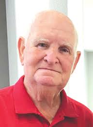 Children's Specialized Launches Major Campaign to Improve Lives 'Shootings'  Probably Linked to TikTok Challenge, Police Sa