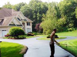Cooper fencing & paving over 20 years' experience providing a wide range of fencing, paving, decking, sheds, gates & more in the surrey and surrounding counties area. Home Cooper Asphalt Paving Sealcoating