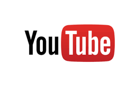 It remains the property of the copyright holder. Was Ist Youtube Klicksafe De