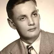 Newbery Family Obituaries