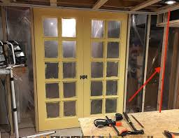 Maybe you would like to learn more about one of these? Solving Pocket Door Problems Let Me Help Askthebuilder Com