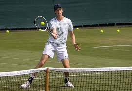 Am 28 juni 2021 um 11:10. Qwr9exwr79hghm