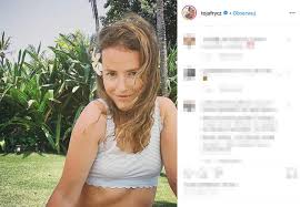 75,186 likes · 10 talking about this. Olga Frycz Wypoczywa W Tajlandii Pokazala Piekne Zdjecie Z Coreczka Krakow Eska Pl