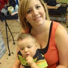 Rachel Stall Galiano (@jaceandzachsmom)