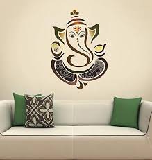 We did not find results for: Multicolor Ganesha Sticker Ganesh Wall Sticker Wall Art For Living And Kids Room Decor Pack Size 54x4x4 Cm Size Standard Rs 130 Piece Id 20615841455