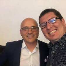 Eduardo Usher (@eduardo_usher1) • Instagram photos and videos