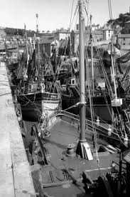 Image result for Gray 1952 Fleet