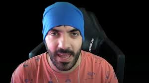 Filtran un supuesto vídeo sexual del youtuber iTownGamePlay después de  que le acusaran de acosar a menores