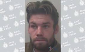 The Richland Police Department is pleased with the recent sentencing of  Brandon L Jones. Jones has been sentenced in several cases in Kennewick and  two cases in Richland. Convicted