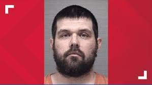 Muskegon could see a drop in home prices