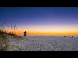 Petersburg, florida and offers great camping sites! St Pete Beach Florida Visit St Petersburg Clearwater Florida