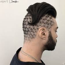 It is all about keeping the toddler element intact with this hairstyle. 100 Cool Short Hairstyles And Haircuts For Boys And Men
