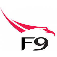Spacex crs14 spacex dragon spacex red dragon spacex crs1 spacex crs6 spacex crs9 spacex crs 6. File Falcon 9 Logo By Spacex Png Wikimedia Commons