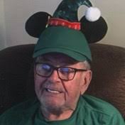 Gabriel Family Obituaries